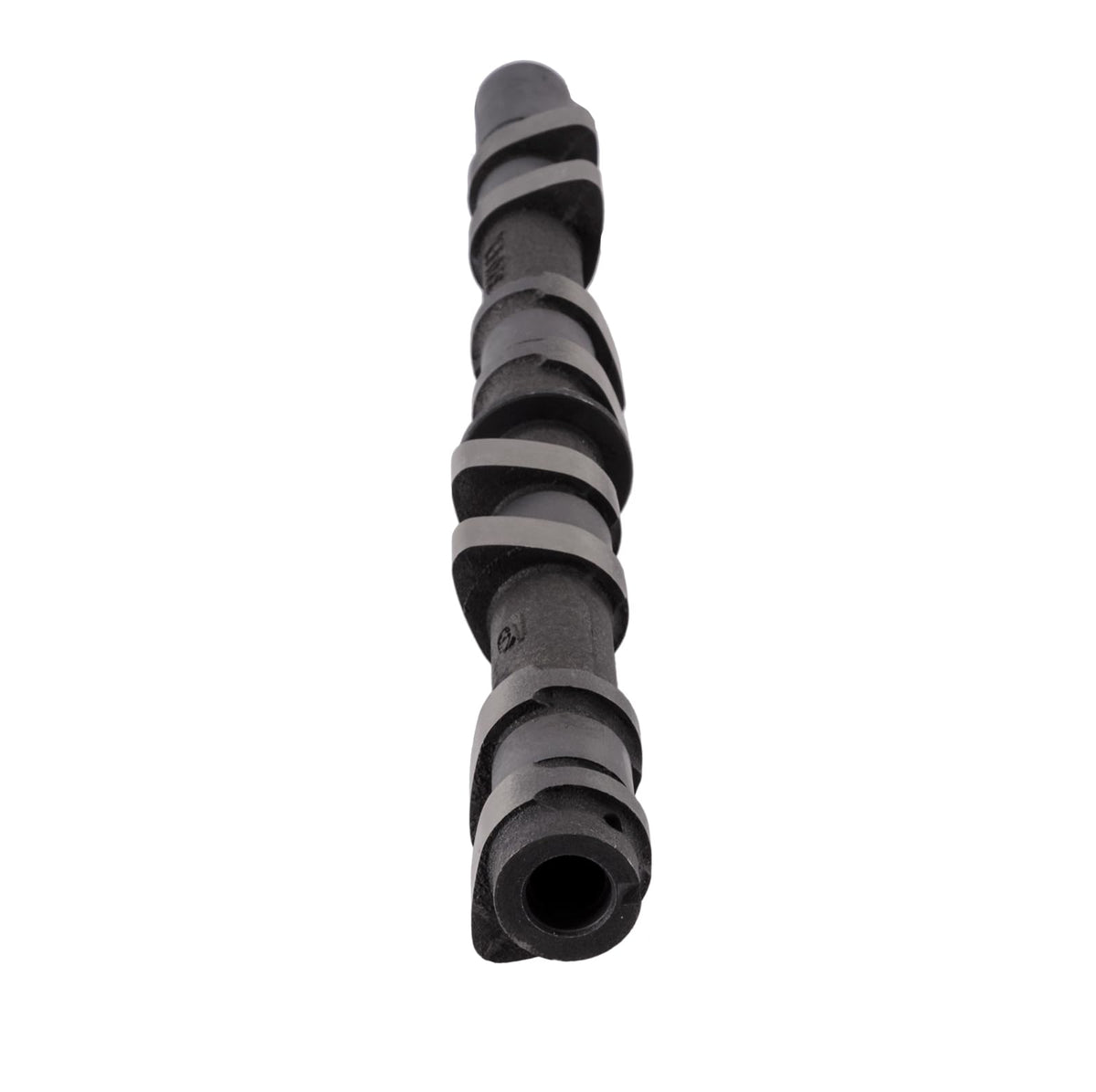 SBT EXhaust Camshaft compatible with Kawasaki 49118-3706 2004-2008 STX 15F
