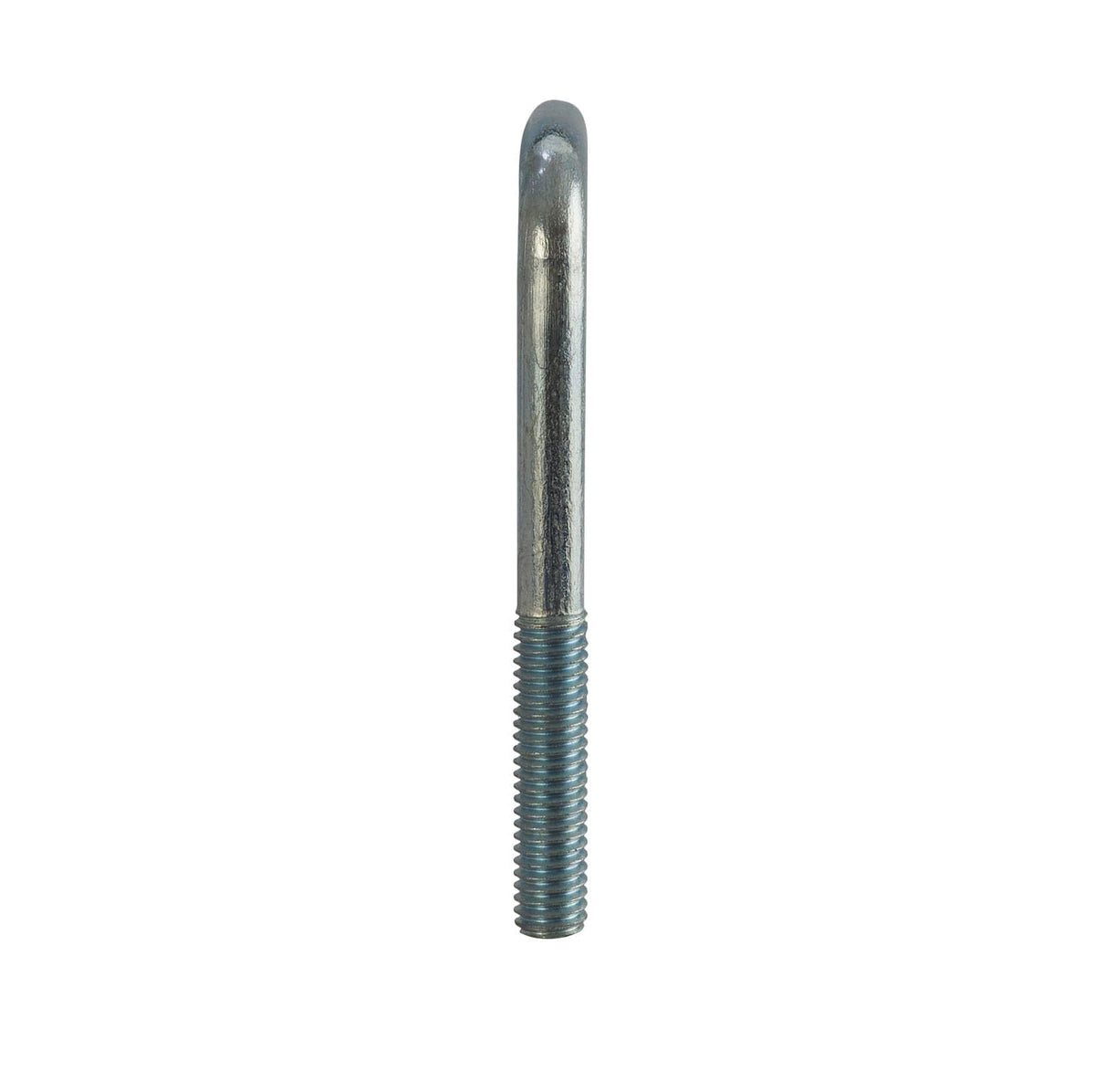 SBT 3-1/8 X 4-5 U-BolTS with Frame Straps