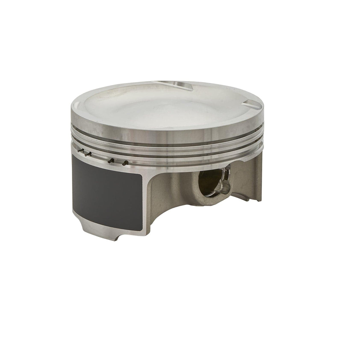 SBT Piston &amp; Ring Kit for Sea-Doo 420892738