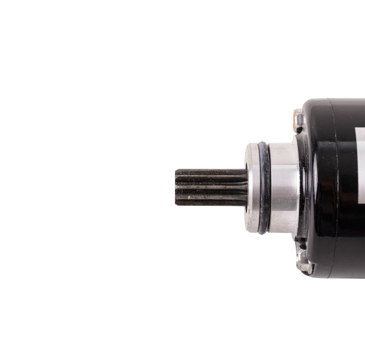 SBT Starter compatible with Kawasaki 21163-3718 Ultra 150 1999-2000