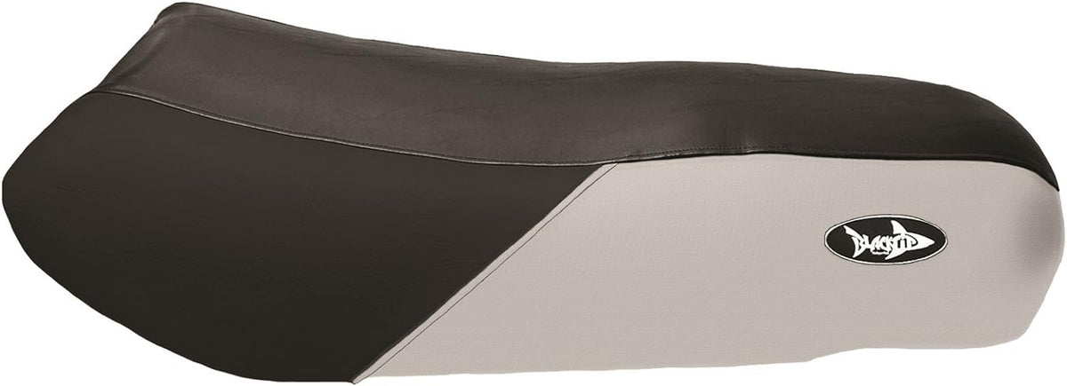 BlackTip Jetsports Seat Cover for Kawasaki ZXI 1100 1998-2003