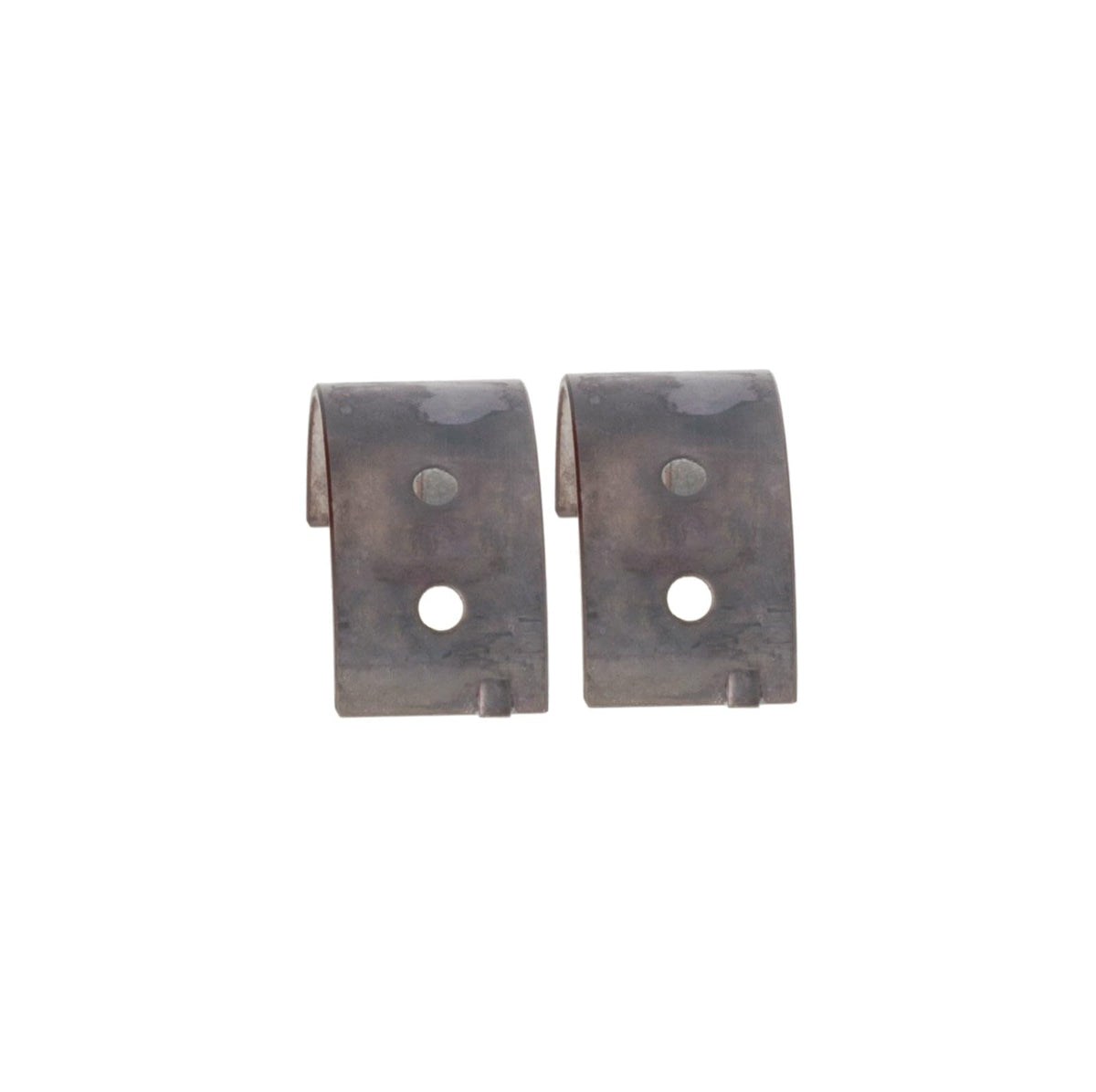 SBT Mid Main Bearing - Pink - Kawasaki 92139-0730 Ultra 310LX (Select Models)