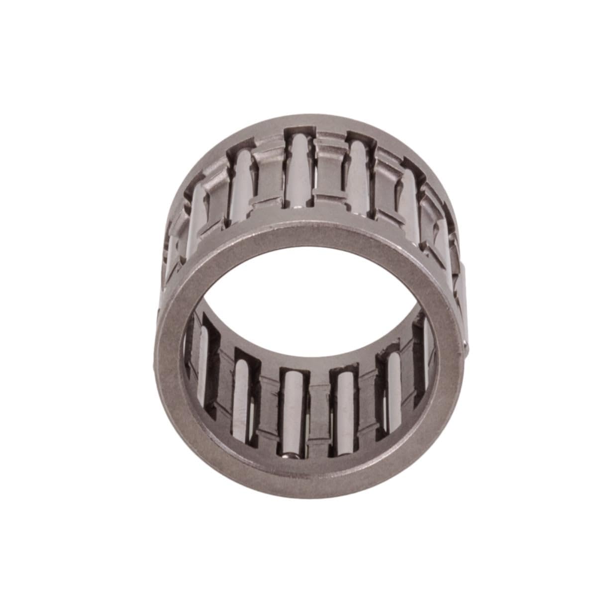 SBT Wrist Pin Bearing Fits Sea-Doo 290832320 420832320 Explorer GTX Speedster