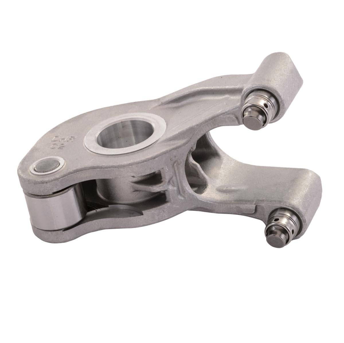 SBT Intake Rocker Arm - Sea-Doo 420254316 (Select Models)