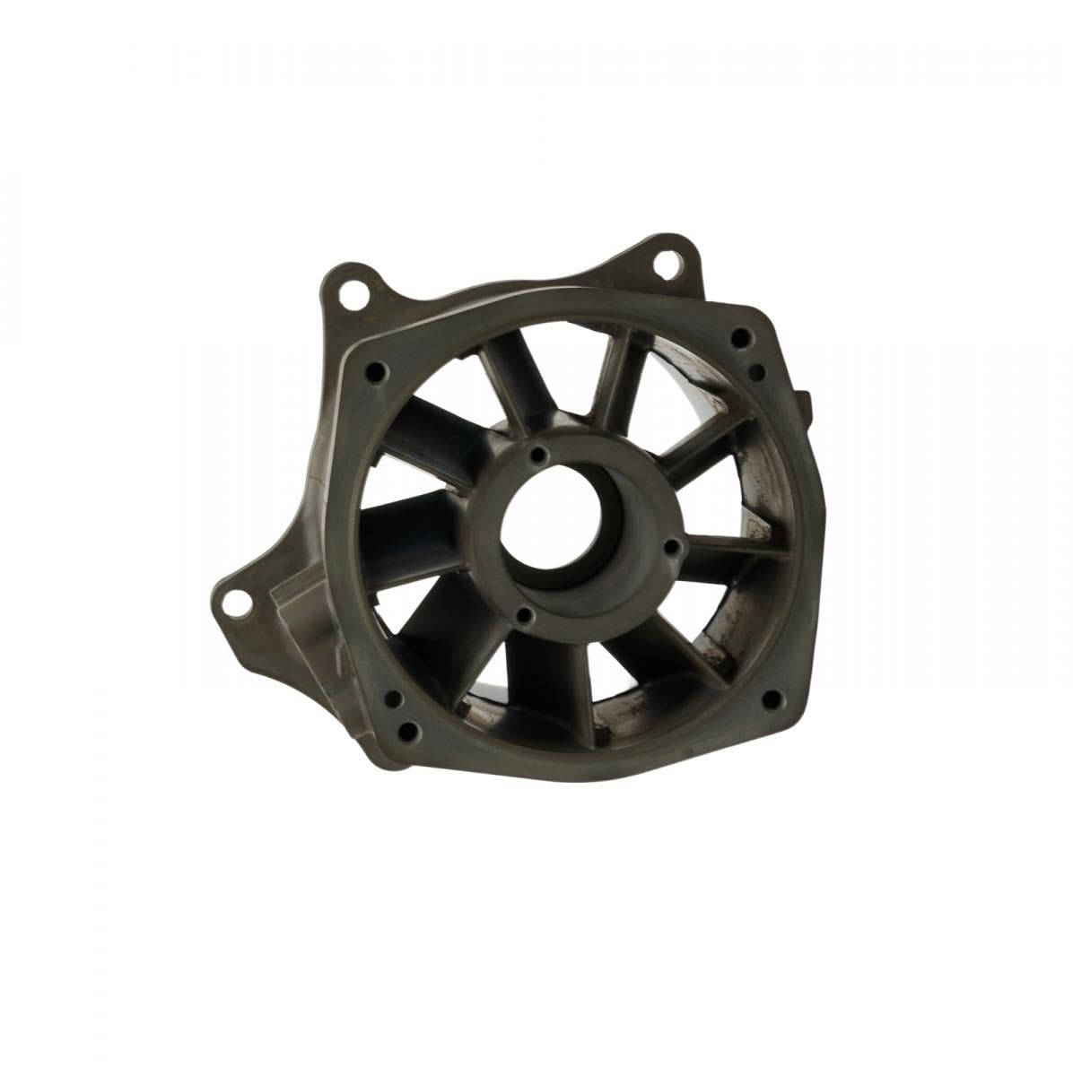 SBT Jet Pump Housing compatible with Yamaha 6GA-R1312-01-00
