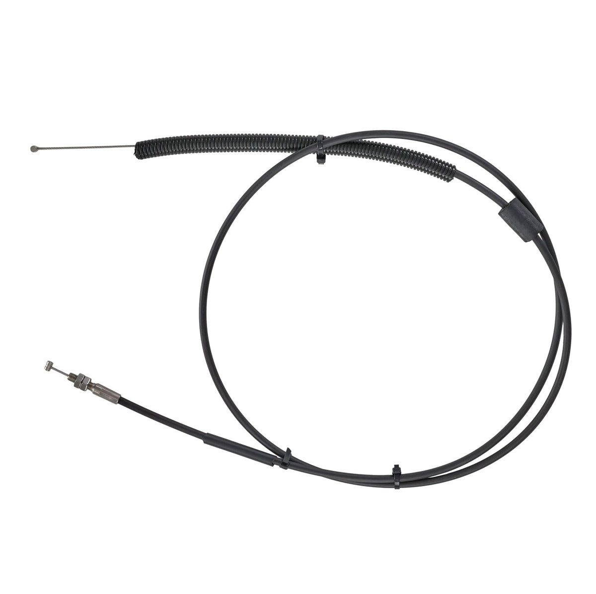 SBT Trim Cable GP7-U153D-00-00 Yamaha GP 1200 GP 800 GP/Wave Runner 760 1997-00