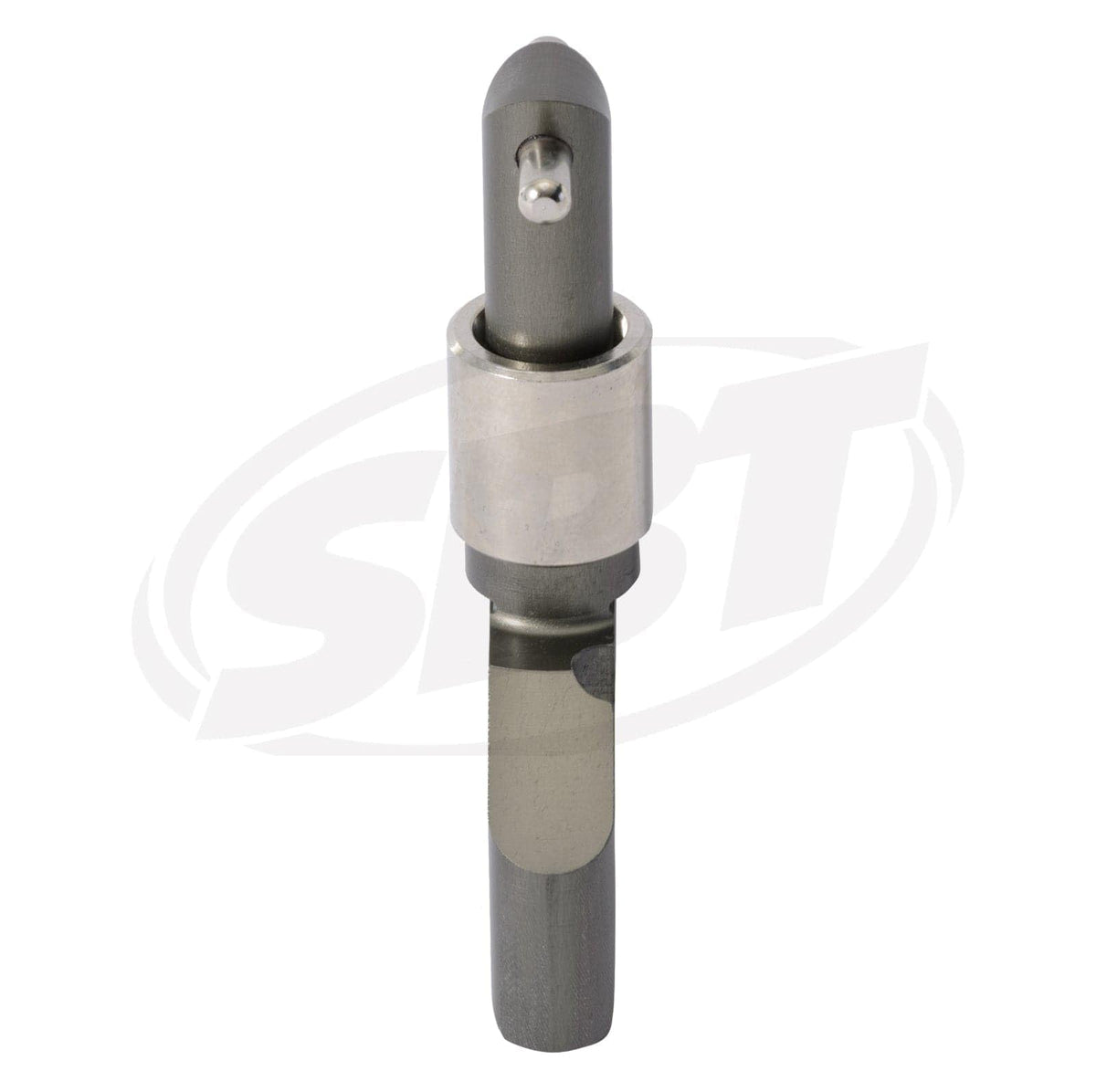 SBT Powervalve compatible with 60T-1131S-00-00 Yamaha GP1300R 2003-2006