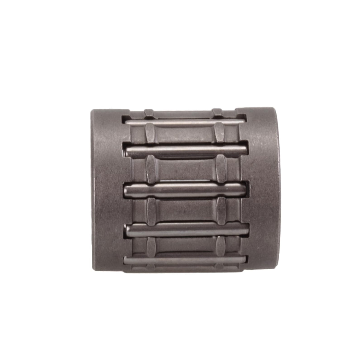 SBT Wrist Pin Bearing compatible with 13033‑3005 Kawasaki 440, 550