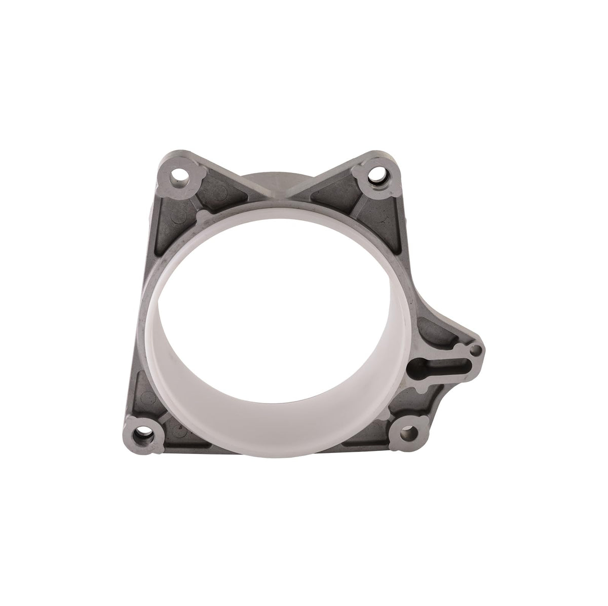SBT Impeller Housing - Yamaha 6ET-51312-00-00 FX Cruiser SVHO (Select Models)