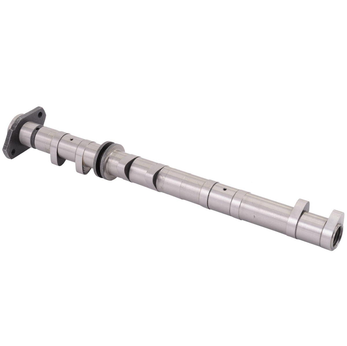 SBT Exhaust Camshaft - Yamaha 5JJ-12181-00-00 FX Cruiser HO (Select Models)