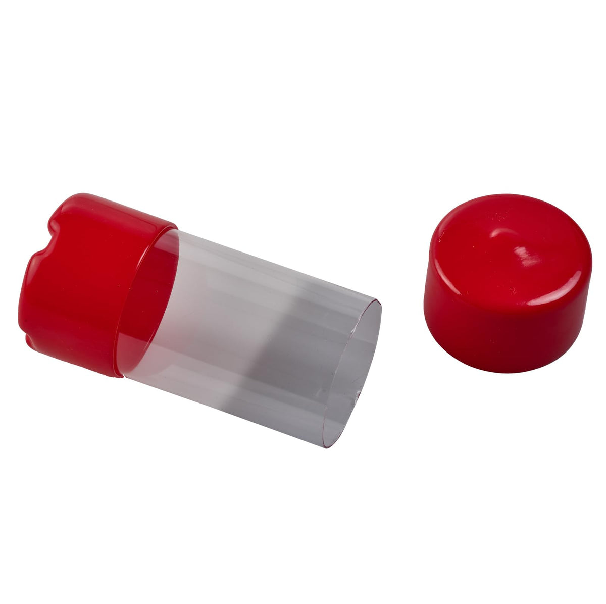 SBT Medium Storage Tube