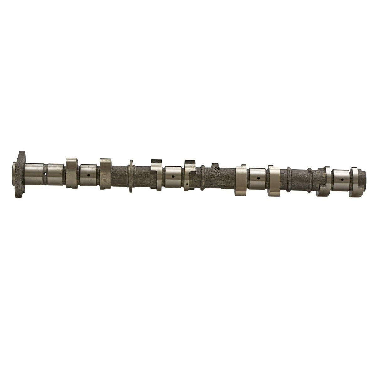 SBT Intake Camshaft - Yamaha 6S5-12171-00-00 FX SHO (Select Models)