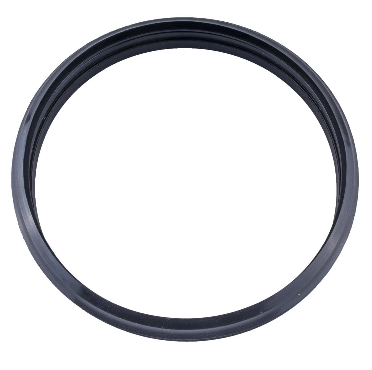 SBT Neoprene Seal - Sea-Doo 293200122 GTX 155, 215, RXT, Wake (Select Models)