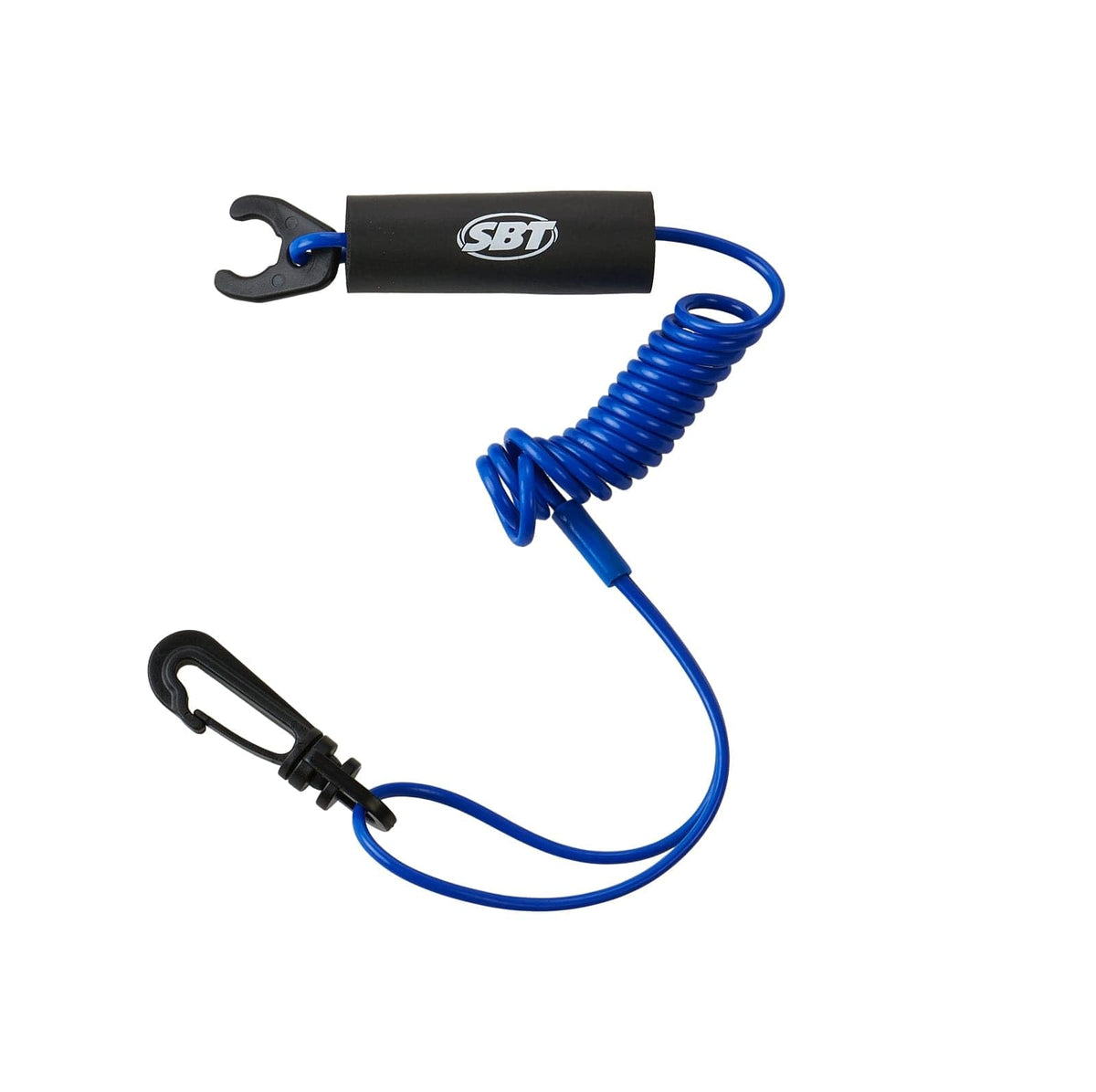 SBT Floating Lanyard for Kawasaki Polaris Tigershark Aquatrax WetJet