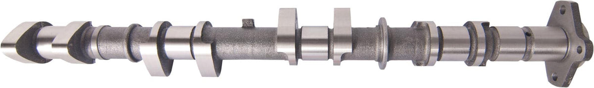 SBT Intake Camshaft - Yamaha 99999-04089-00 FX Cruiser HO, FX HO (Select Models)