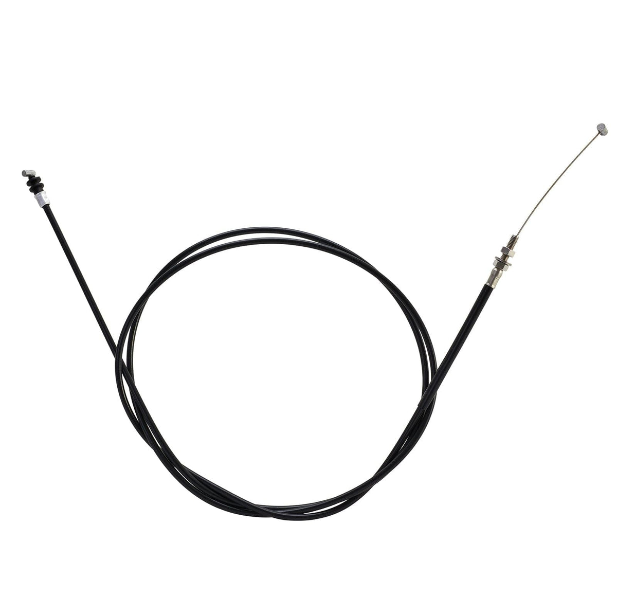 SBT Throttle Cable compatible with 277000727 Sea-Doo GS/GTI/GTS 1998-01