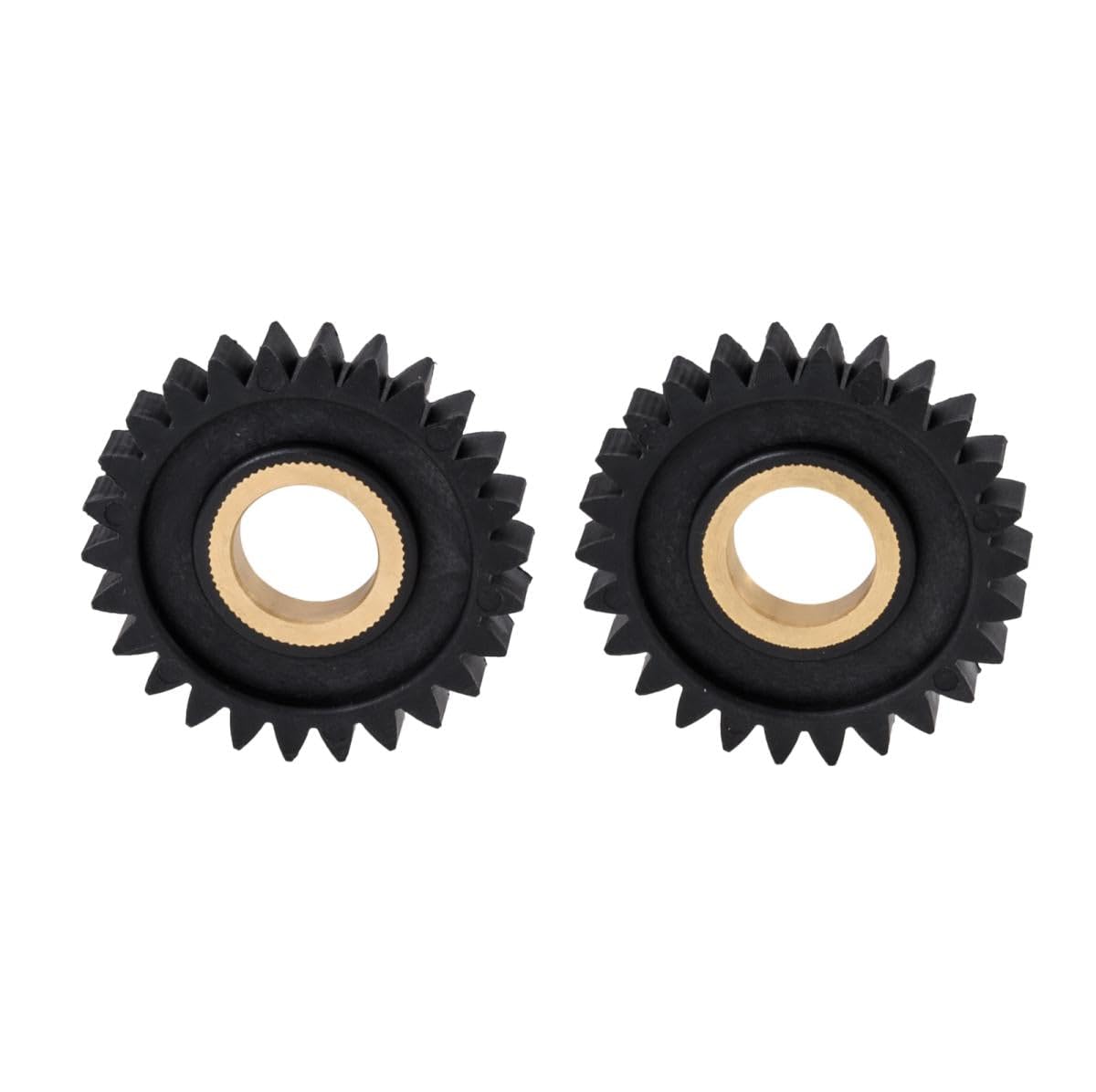 SBT Idler Gear Fits Sea-Doo 420835320 420835321 Spark 2Up Spark 3Up Trixx 2Up