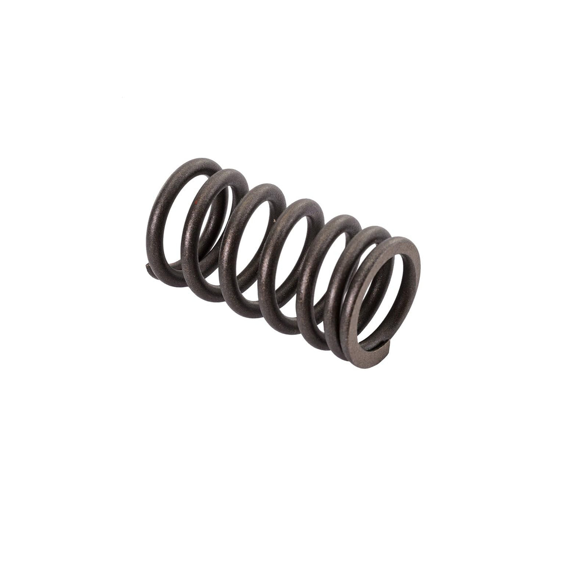 SBT Cylinder Head Rebuild Kit 6S5-12111-01-00 Yamaha 1.8L 2008-23