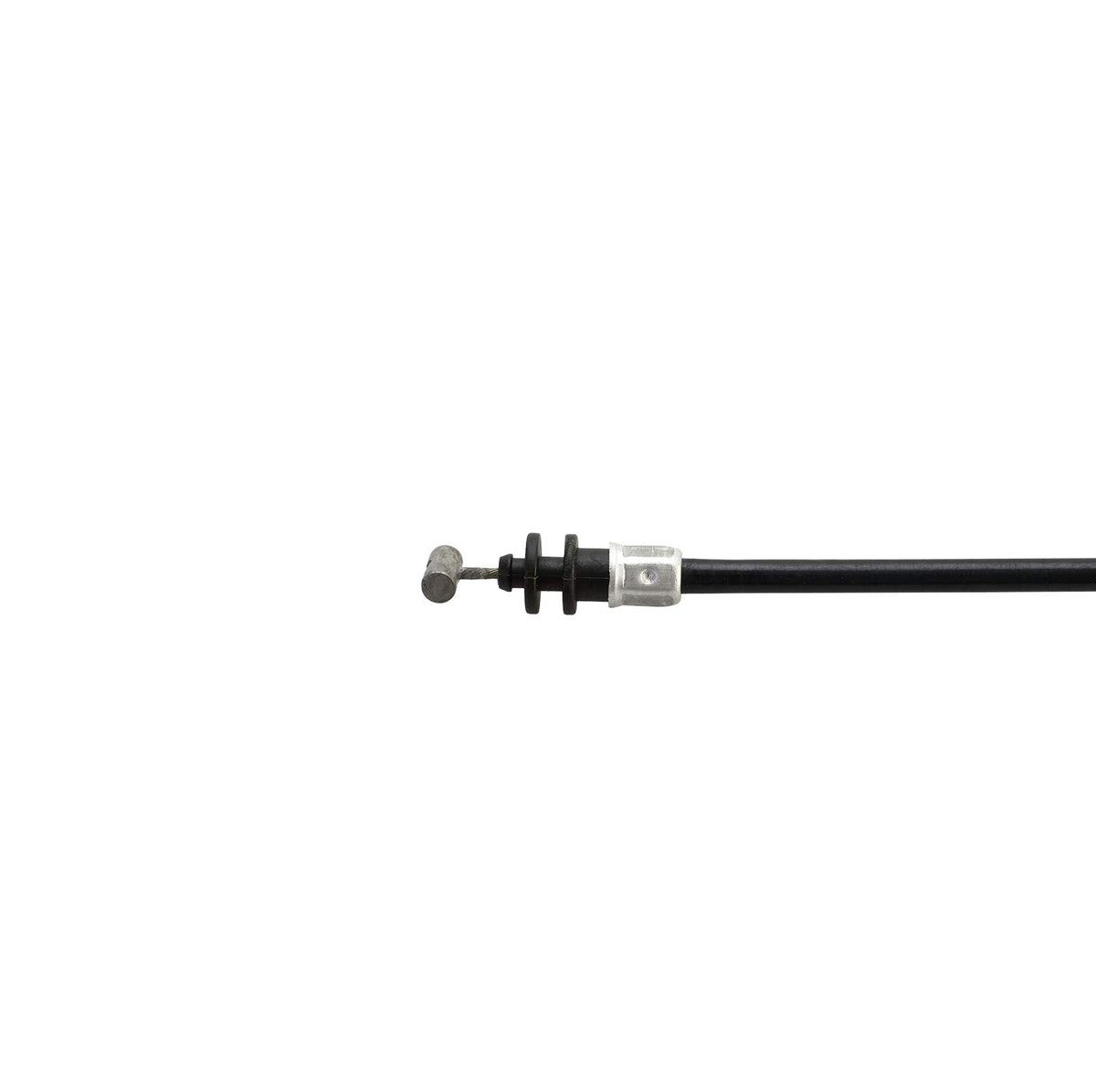 Throttle Cable for Sea-Doo 277001416 3D RFI