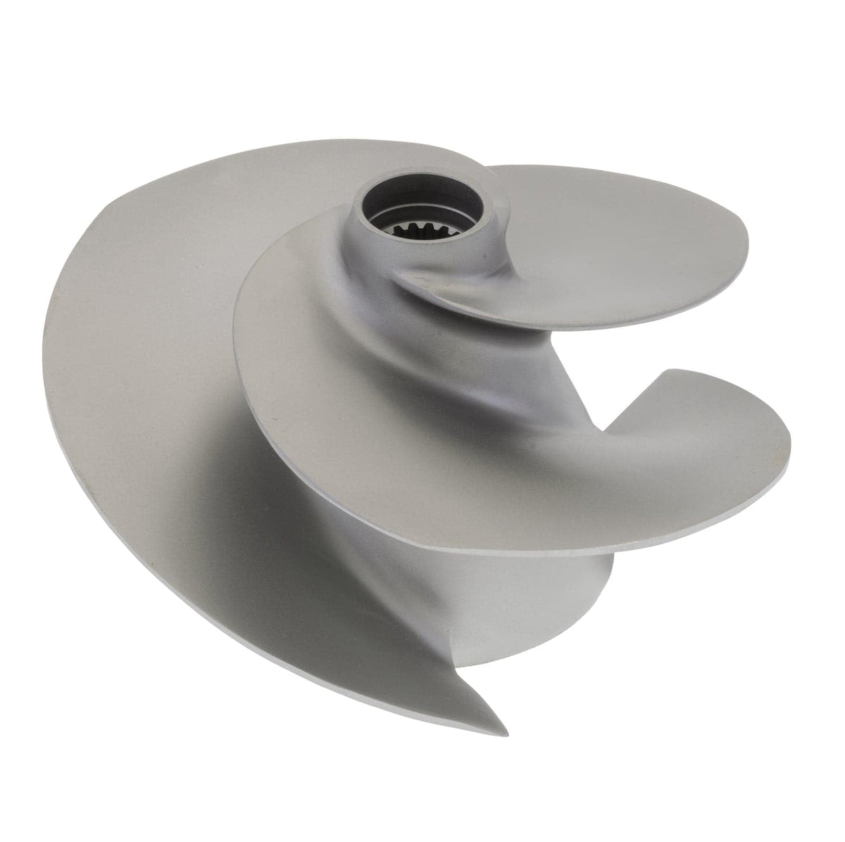 Impeller Solutions Impeller Kit for Kawasaki Ultra 300 310