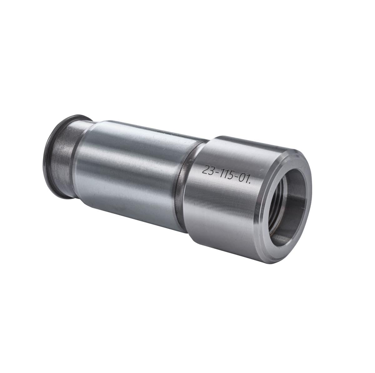 SBT Output Cylinder Sleeve Fits Sea-Doo 420947573 Spark 2Up Spark 3Up GTI 90 GTS