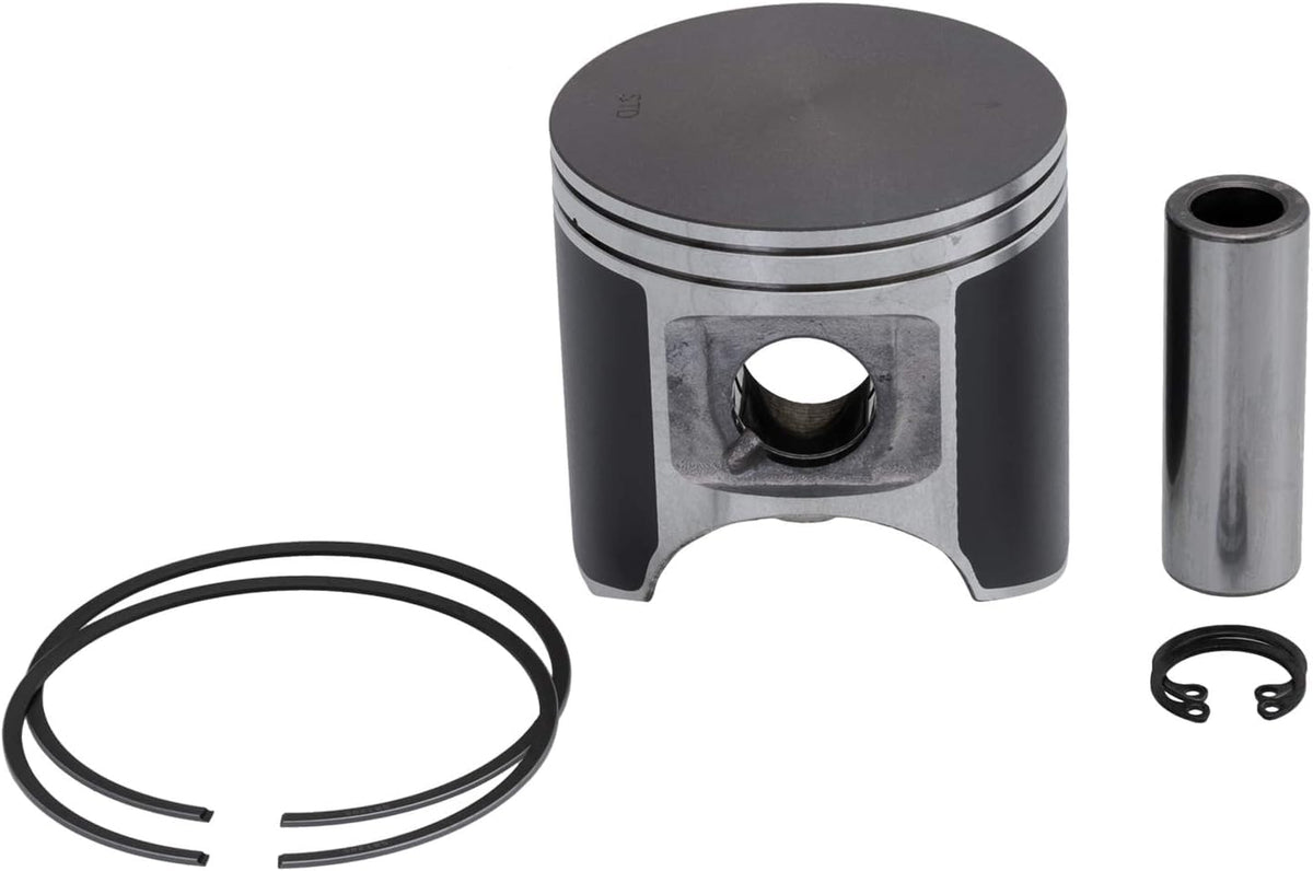 SBT Top End Kit for Kawasaki 750 ZXi