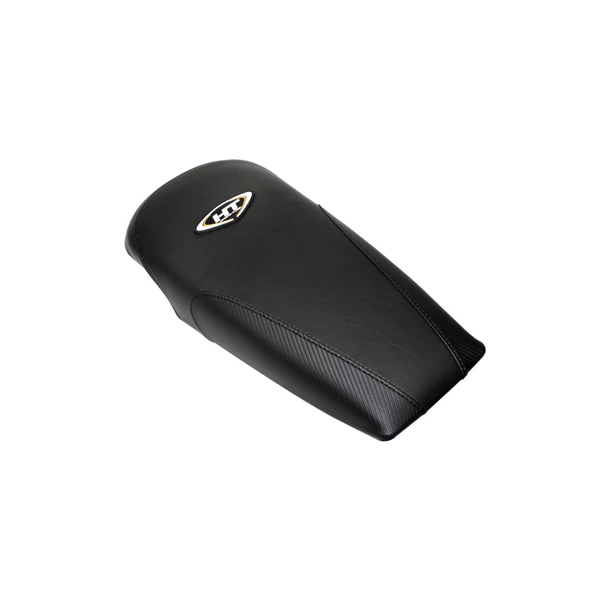 Hydro-Turf Chinpad Cover for Yamaha SuperJet (90-95)
