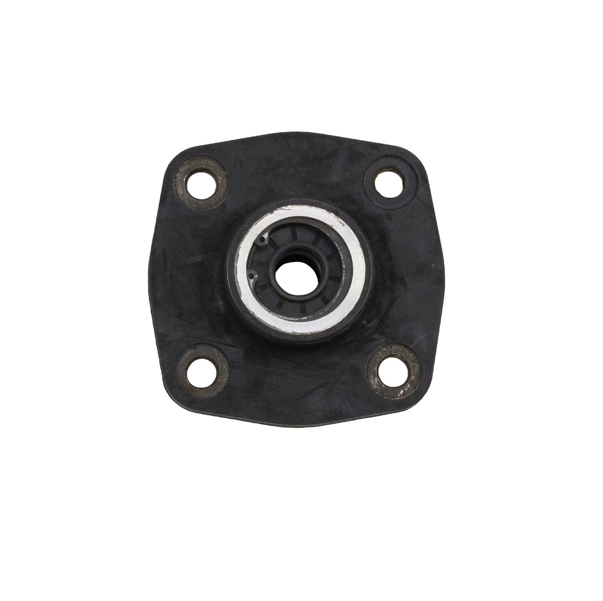 SBT Driveline Rebuild Kit Fits Kawasaki STX-15F X2 Ultra LX 900 STX 310LX
