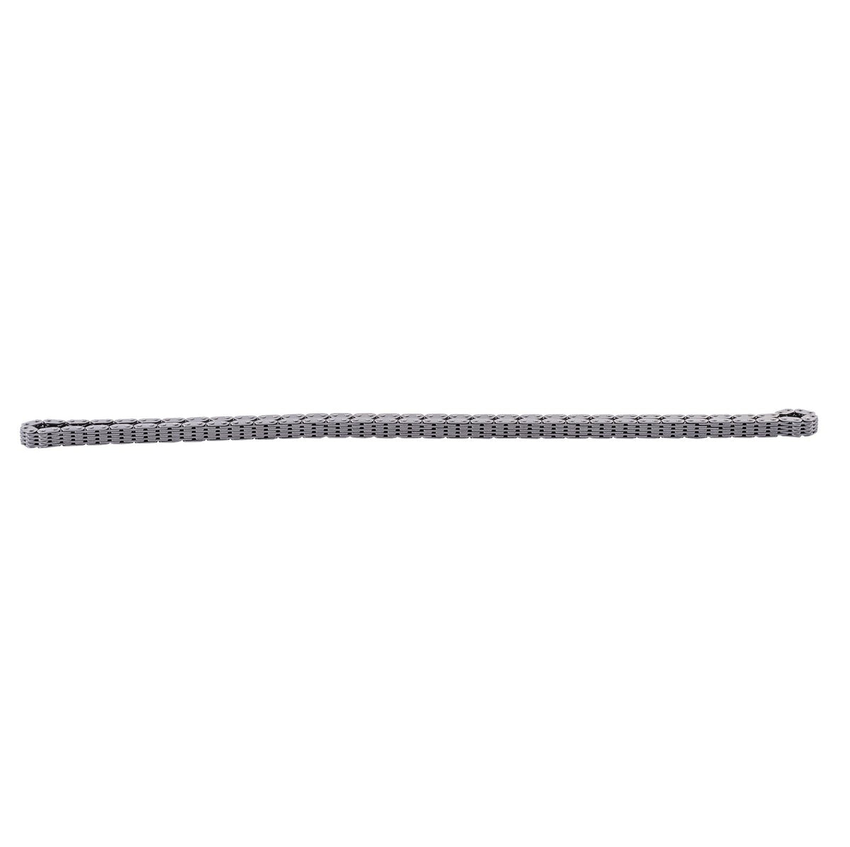 SBT Timing Chain - Kawasaki 92057-3714 Ultra LX, STX 160LX (Select Models)