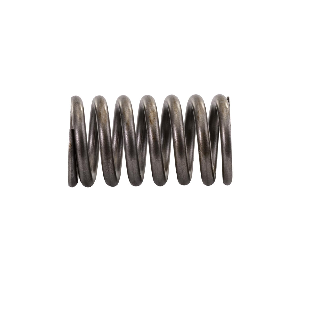 SBT Valve Spring - Honda 14751-MAT-003 F12X, F12, R12, R12X (Select Models)
