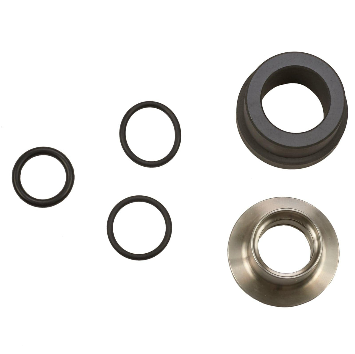 SBT Driveline Rebuild Kit Fits Sea-Doo Challenger 1800 HX Speedster