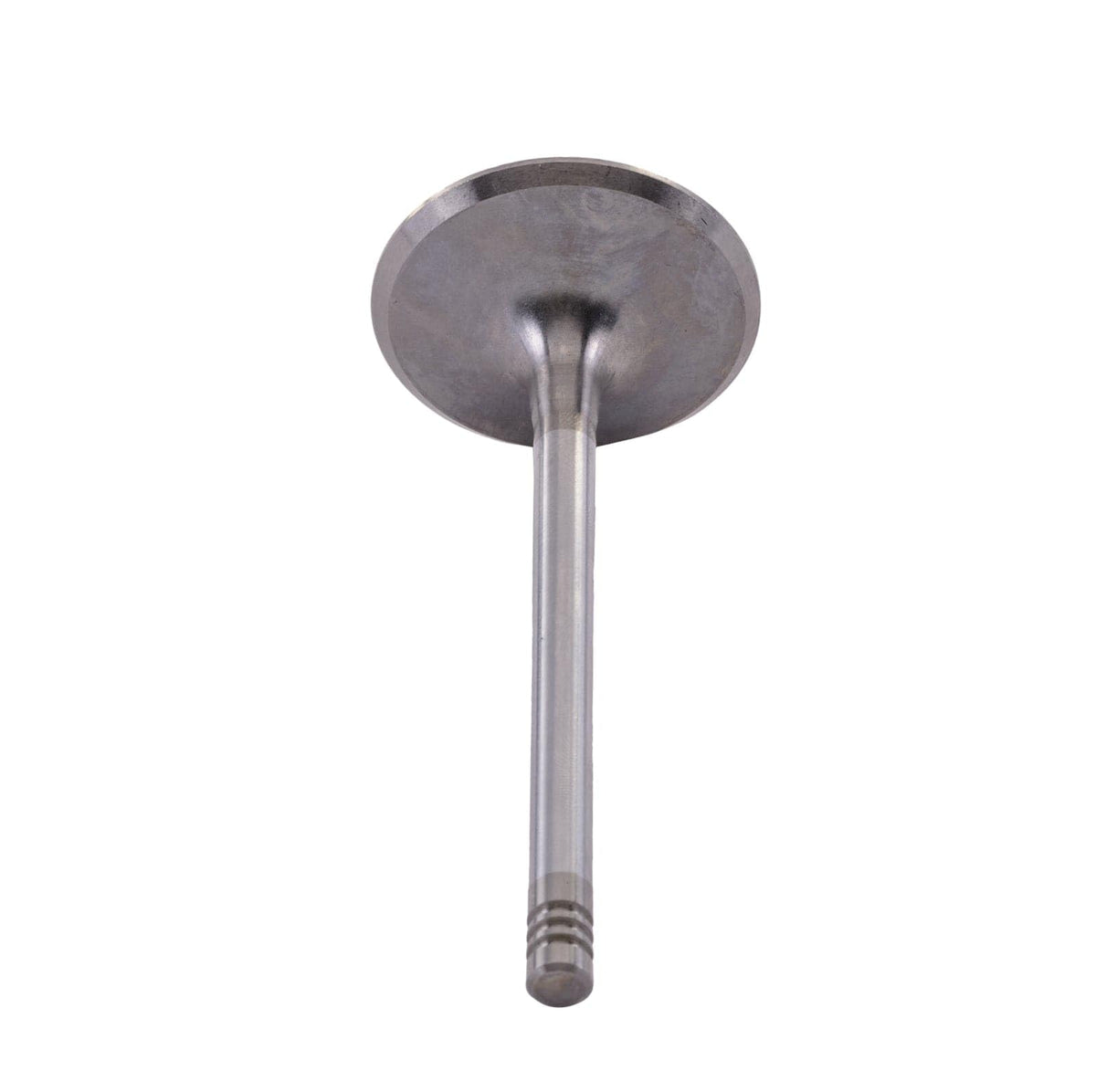 SBT Intake Valve - Sea-Doo 420254294 GTI 130, GTI SE 130, GTX (Select Models)