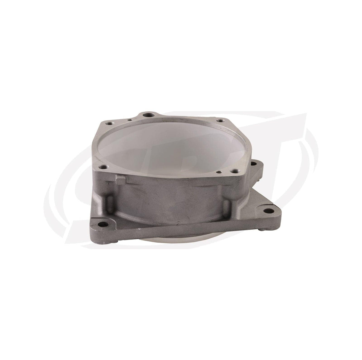 SBT Impeller Housing - Yamaha 6ET-51312-00-00 FX Cruiser SVHO (Select Models)