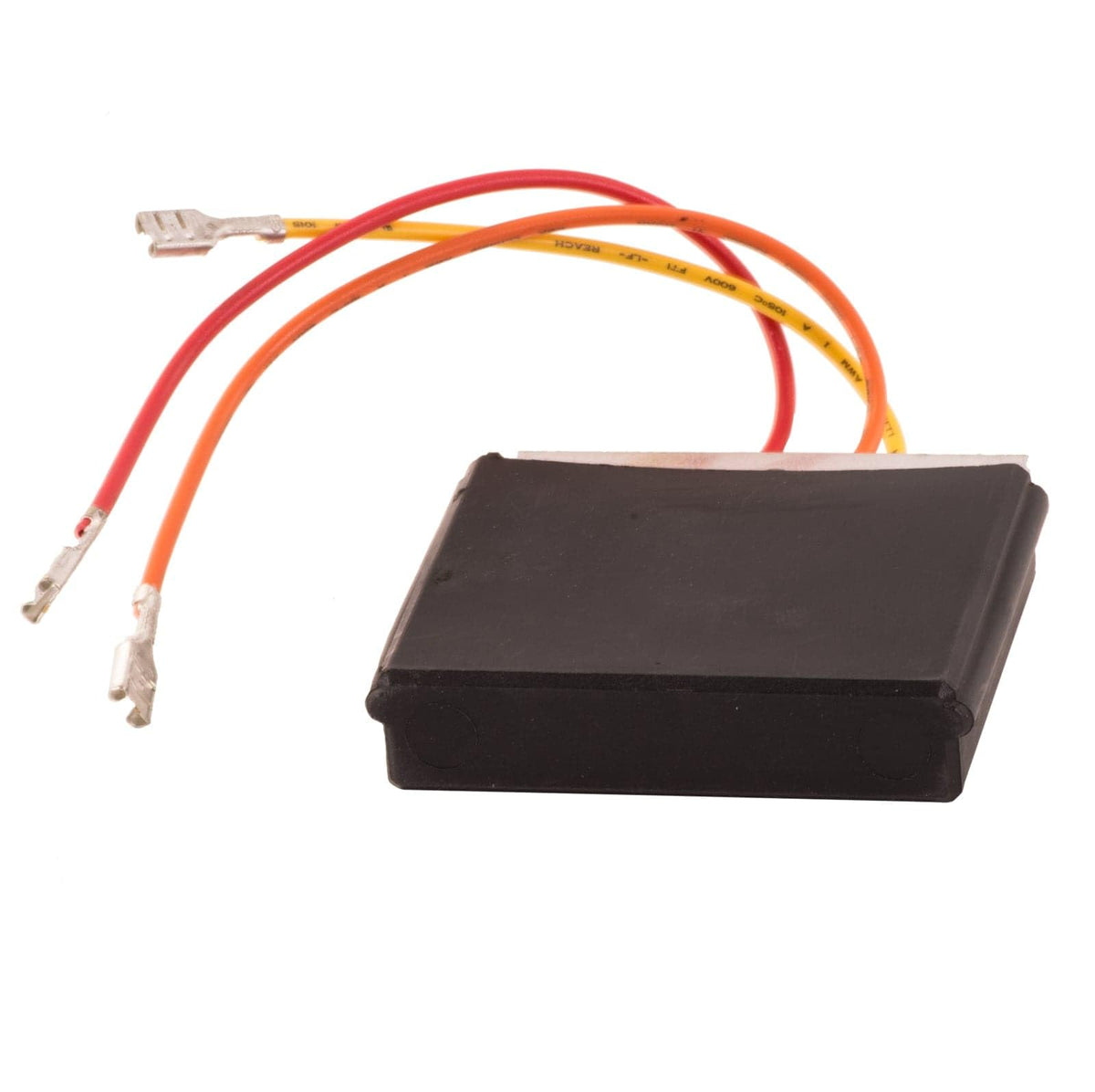 SBT Regulator Rectifier compatible with Polaris 4010387 Octane, Pro1200