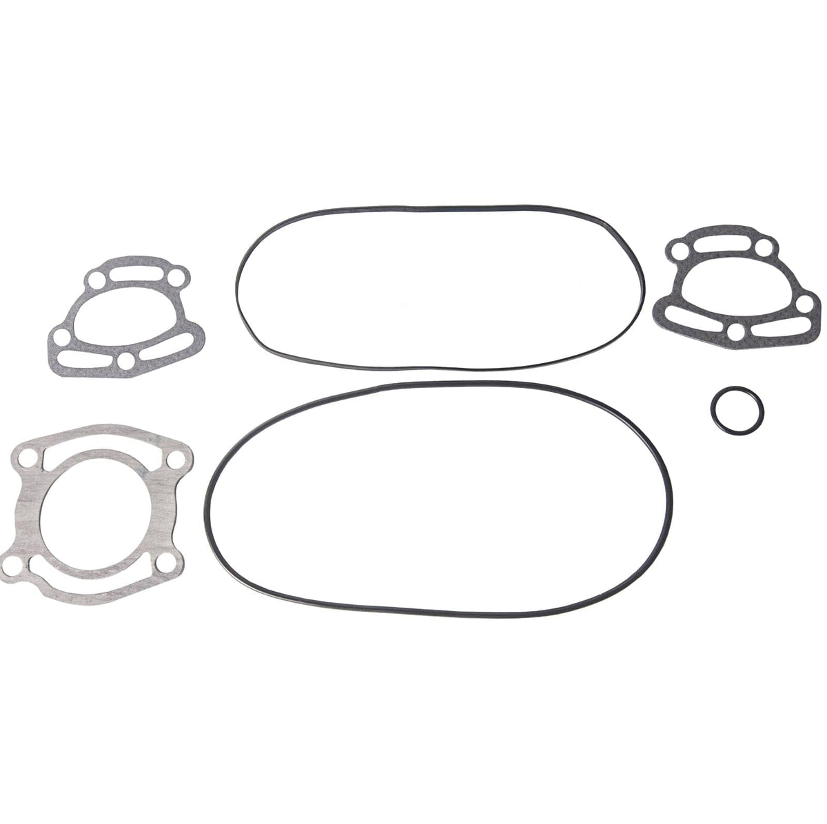 SBT Installation Gasket Kit compatible with 295500815 Sea-Doo RX DI