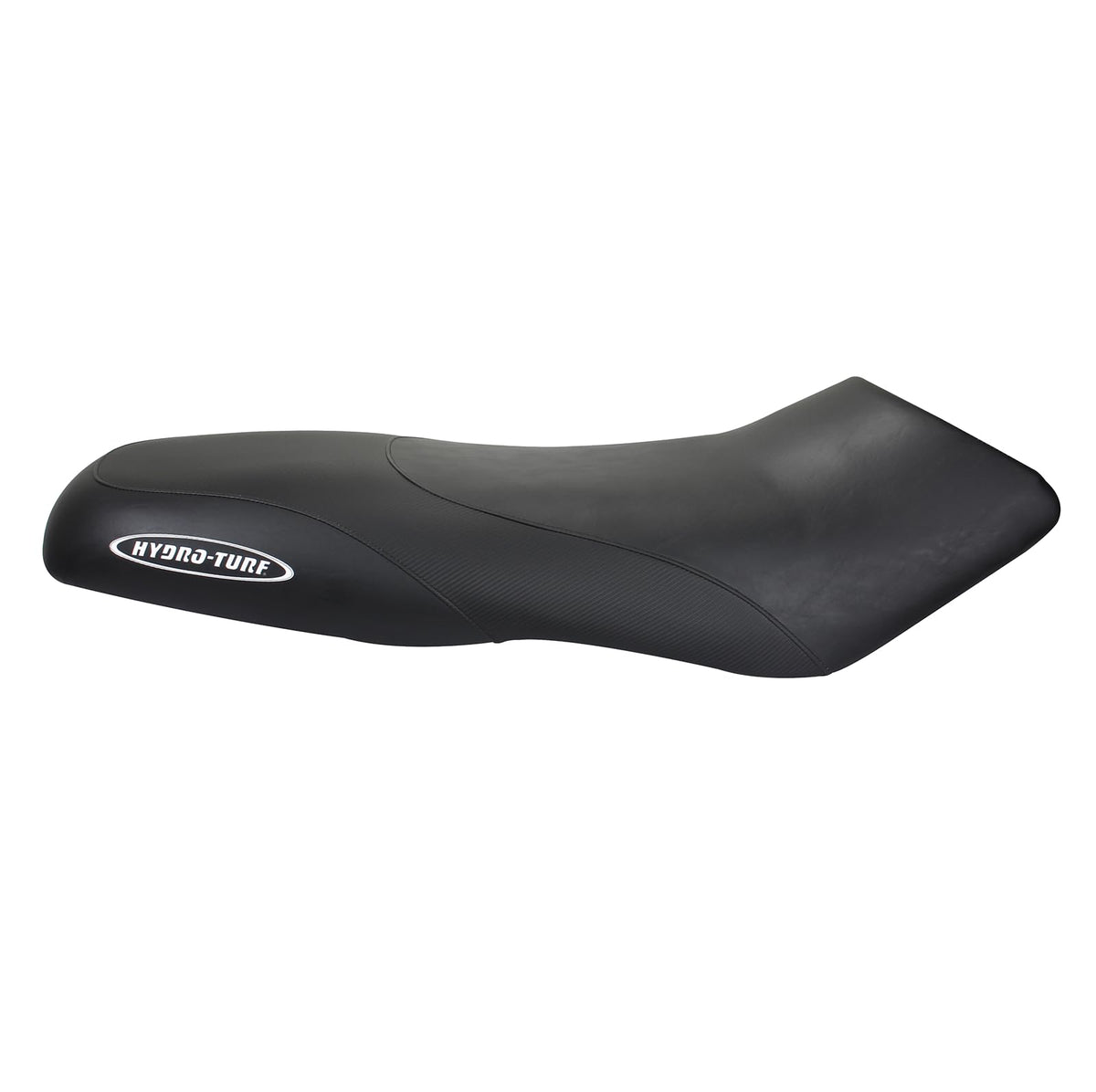 Hydro-Turf Seat Cover for Sea-Doo GS / GSX