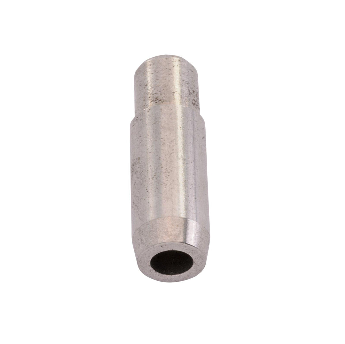 SBT Valve Guides - Sea-Doo 420253929 GTI SE 155, Wake 155 (Select Models)