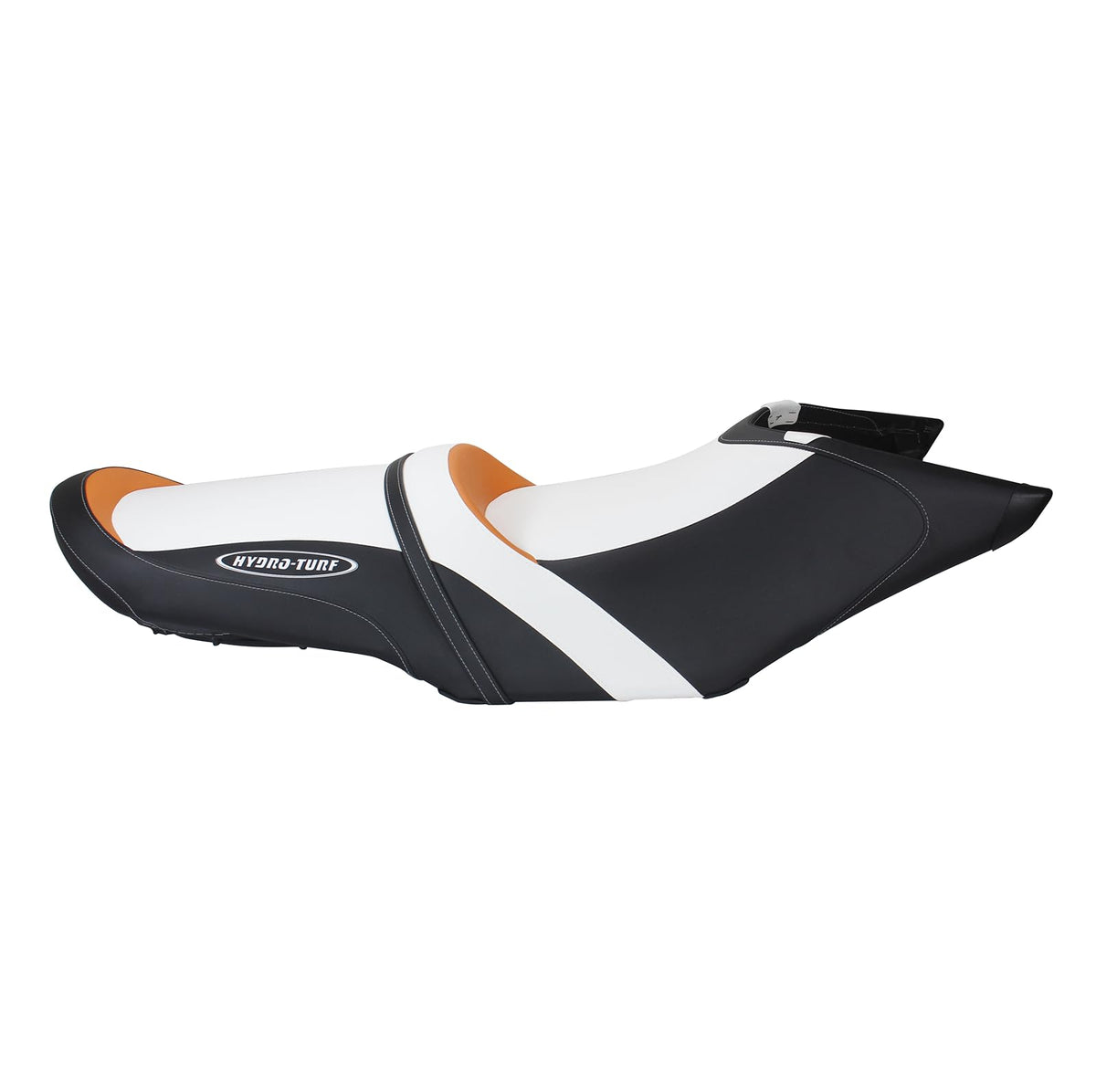 Hydro-Turf Seat Cover for Sea-Doo GTR 215 230 / GTI SE GTI SE GTI LTD 130 155