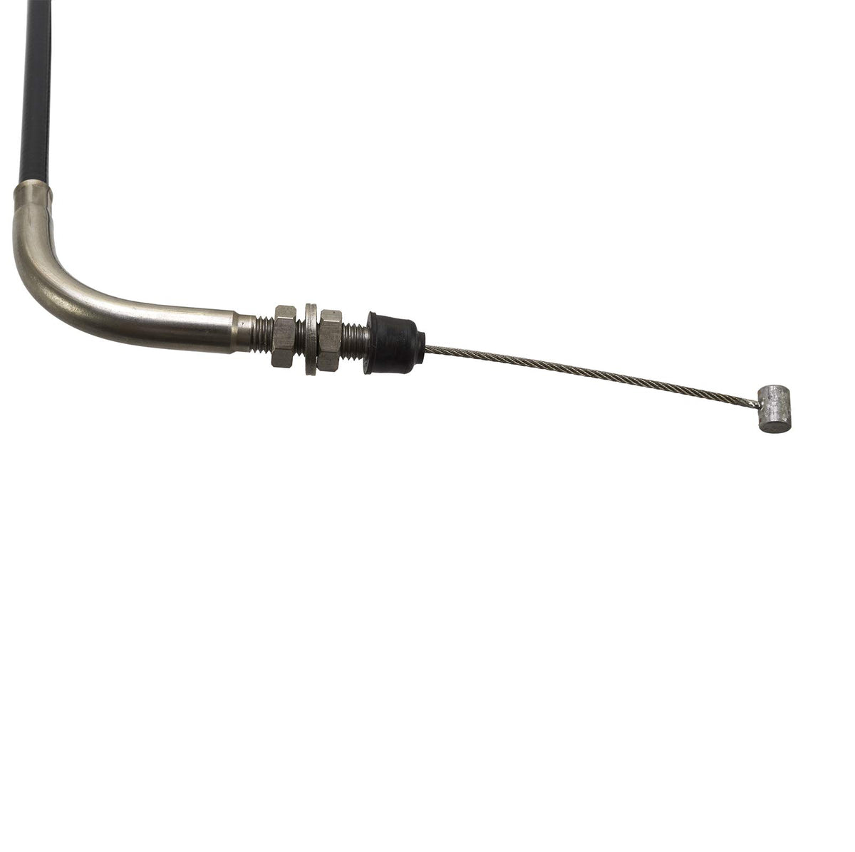 Throttle Cable for Yamaha GP7-U7252-00-00 GP760, Wave Runner 760