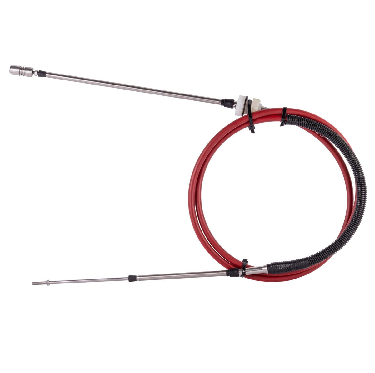 SBT Reverse Cable F0D-U149C-00-00, F0V-U149C-00-00 Yamaha XLT 800 XL1200 1999-05