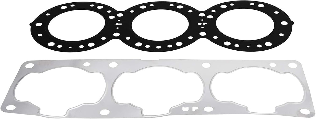 SBT Top End Kit for Kawasaki 1100 ZXI 1100 STX Ultra 130