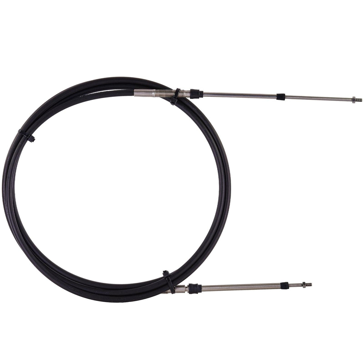 SBT Reverse/Shift Cable (Right side) - Sea-Doo 204170020 (Select Models)
