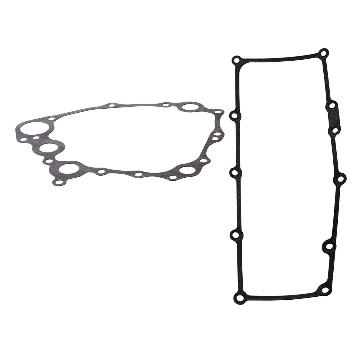 SBT Installation Gasket Kit Fits Yamaha 6S5-13563-00-00 6S5-81168-00-00