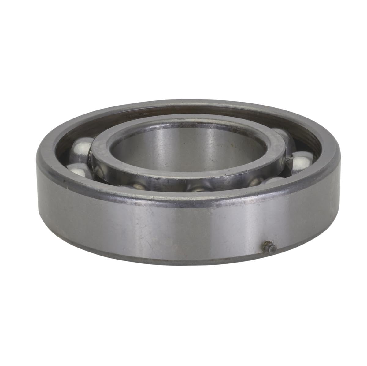 SBT Crankshaft Bearing Fits Yamaha GP800 GP1300 XLT1200 GP1200 XLT800 GP1300 NPV