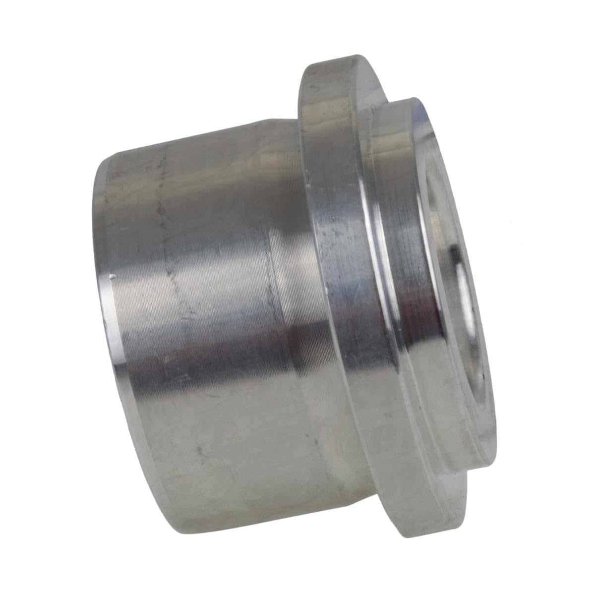 SBT Impeller Shaft Removal Tool compatible with 529036279, 041762 Sea‑Doo Spark