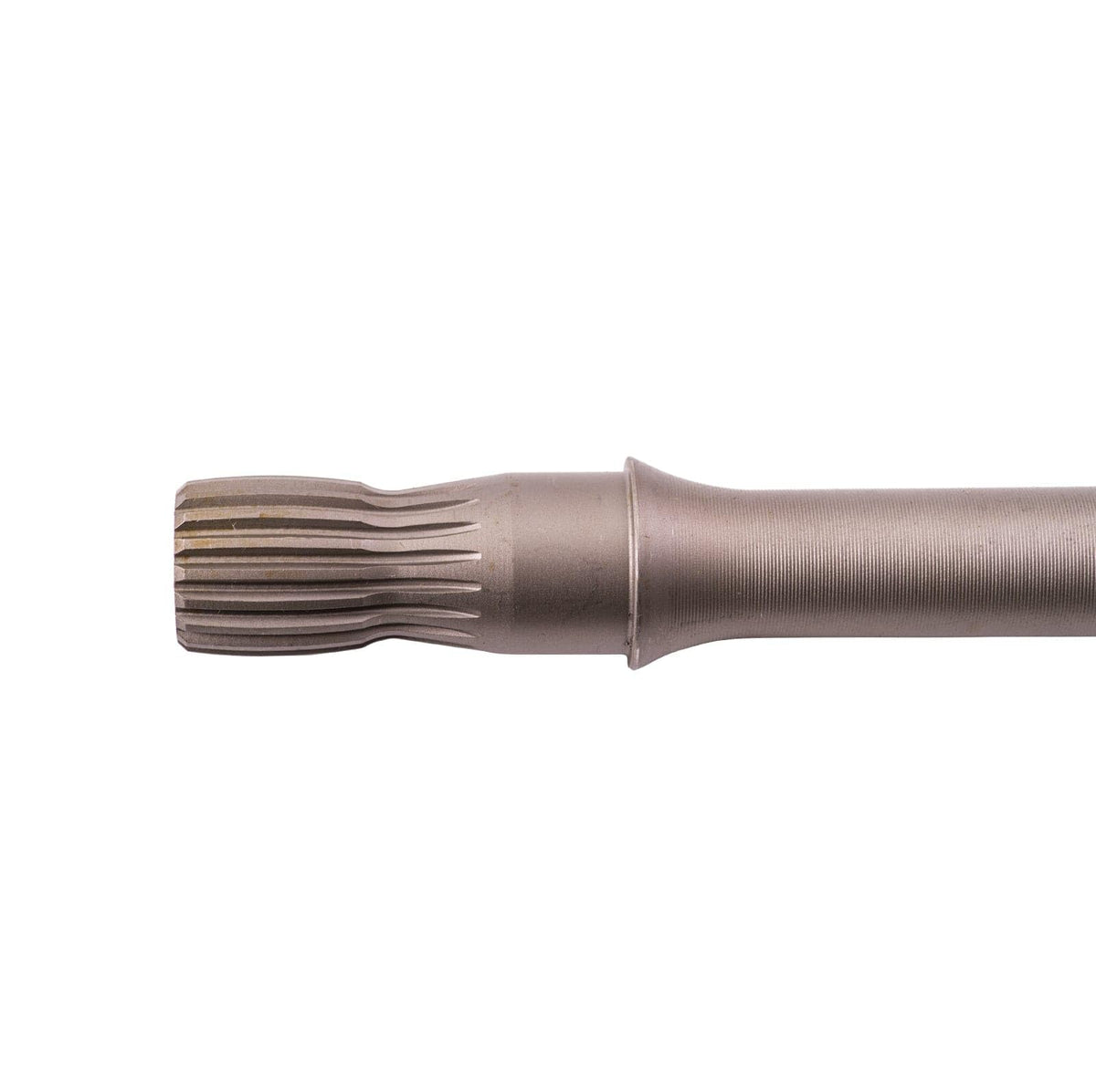 SBT Driveshaft compatible with Sea-Doo 272000062 XP