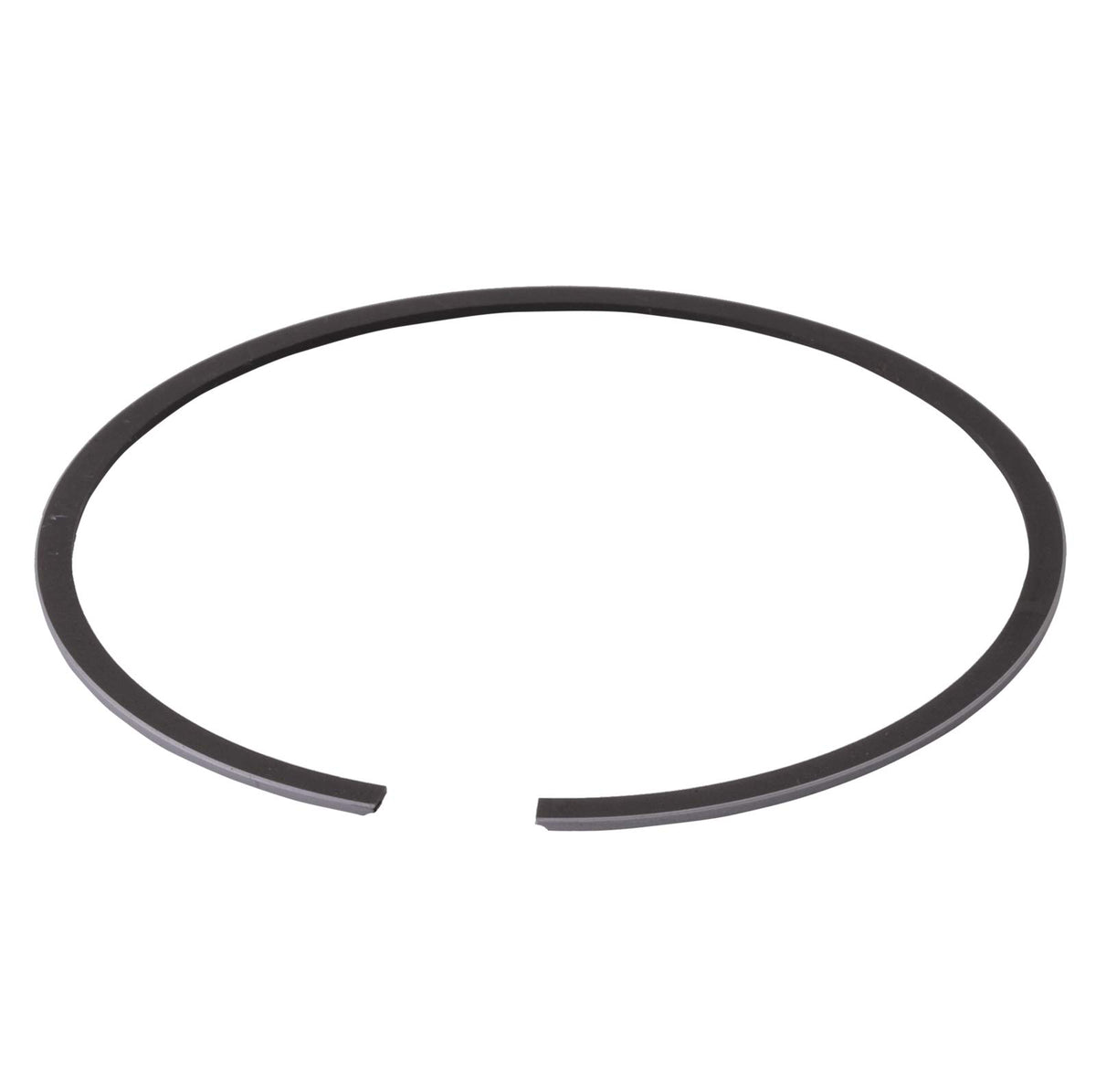 Piston &amp; Ring Set for Kawasaki JS550, SX550