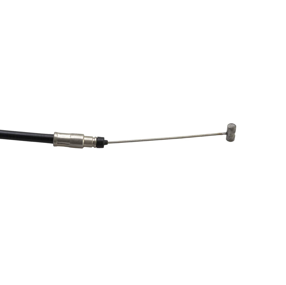 Throttle Cable for Sea-Doo 277000271 XP, SPX, GTX