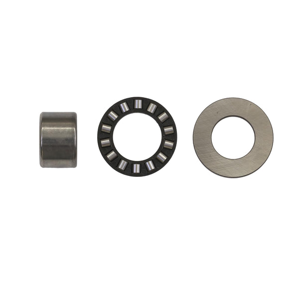 Jet Pump Rebuild Kit for Sea-Doo Sportster LE DI, GTI, GTX DI, RX DI, Sportster - Image 2