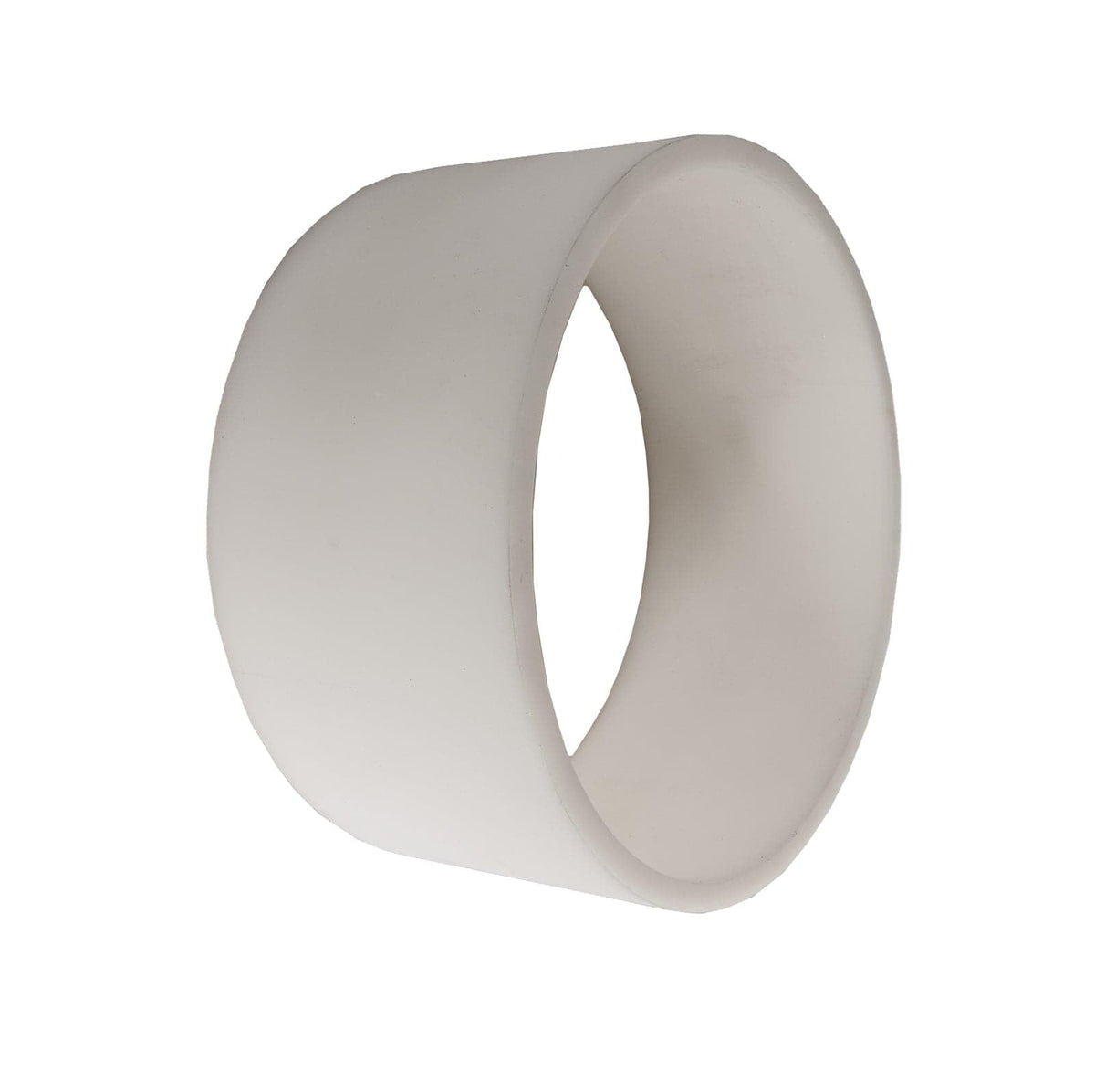Impeller Solutions Impeller for Sea‑Doo GTX 155 Wake 155 2002-2008